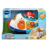 Tut Tut Bolides- Mon super avion cargo 2 en 1 (version française) - Item 5 of 5